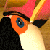 01_toucan