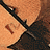 02_cupidon
