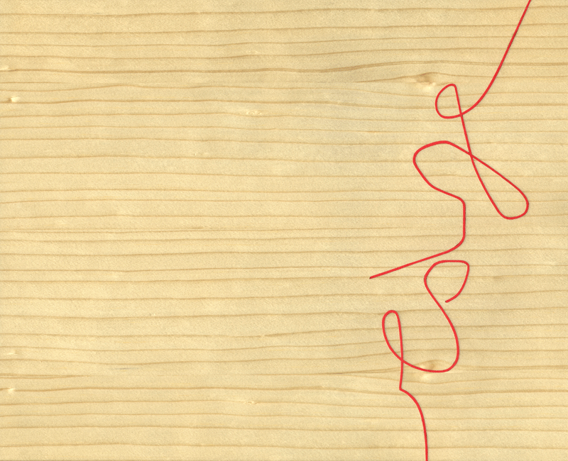 ligne_rouge.gif