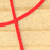 04_ligne_rouge