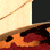 05_mirroir_papillon