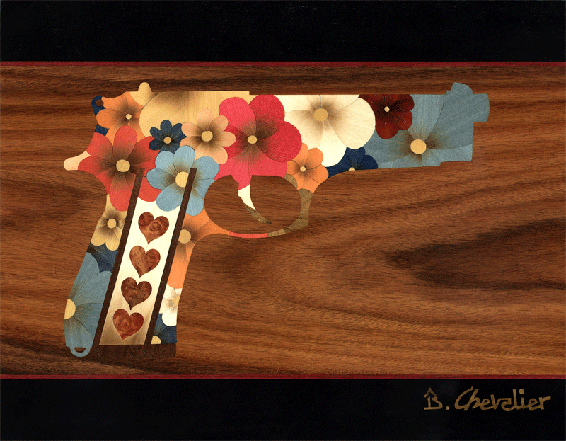 lovegun.gif
