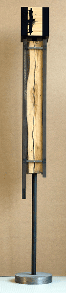 image.gif