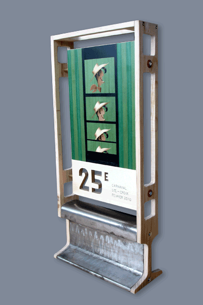 image.gif