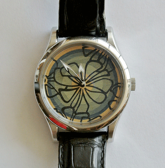 image.gif