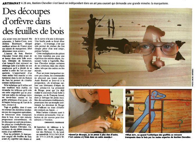 article.gif